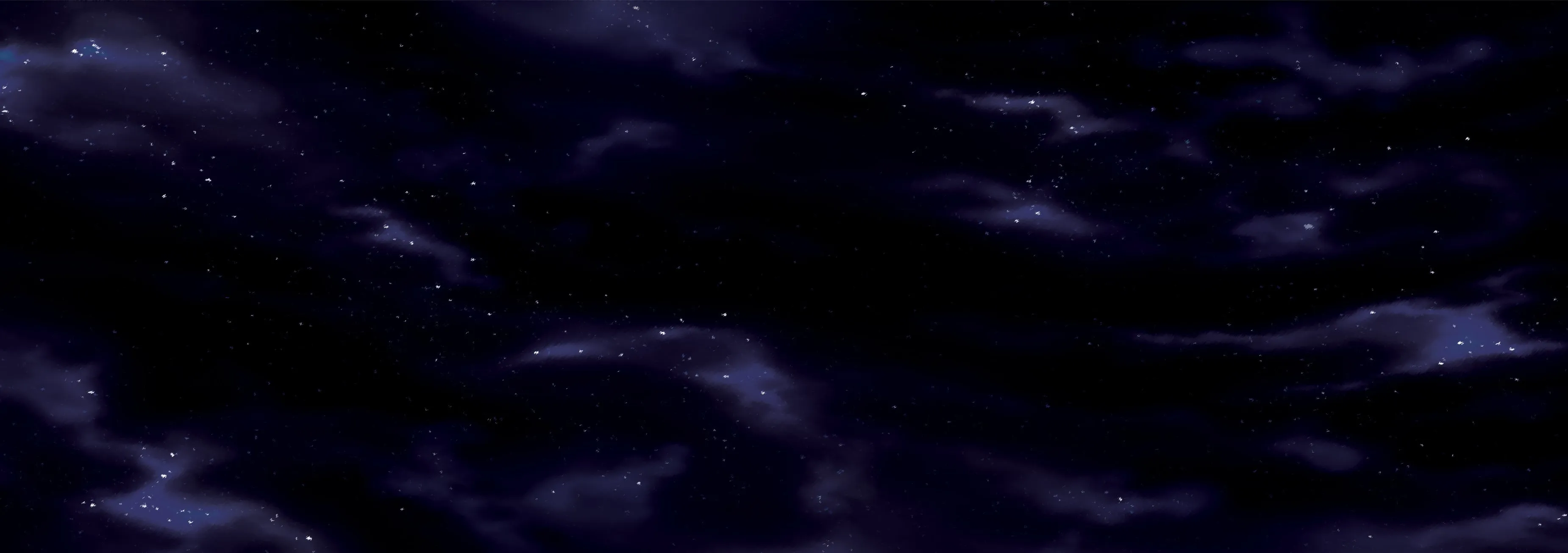 Campaign background image