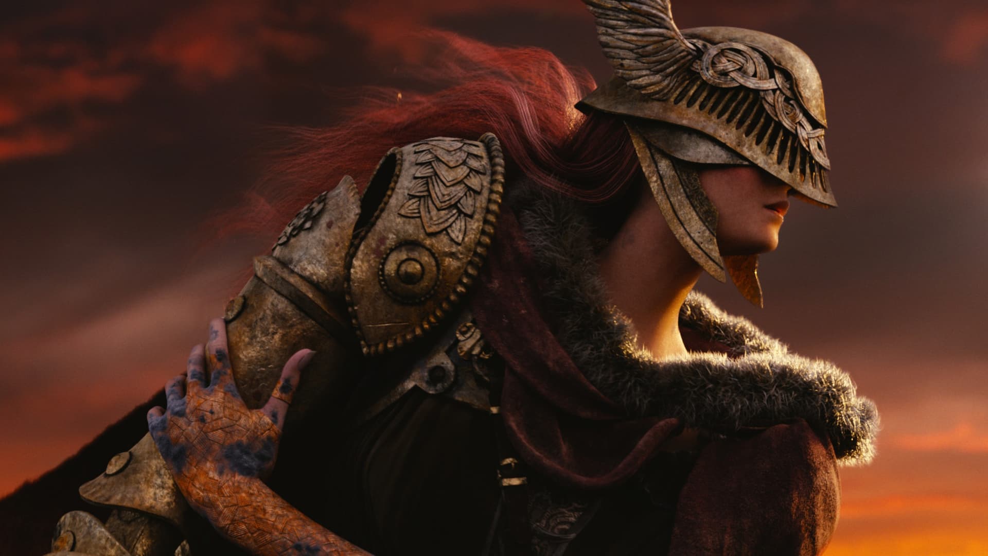 The new web serie who rocks