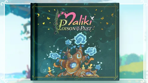 Artbook Papier
